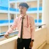 Sourav Mahato