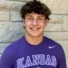 Caden Gurwell