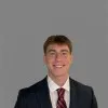 Mason Wilson