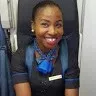 florence iluobe