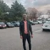 Emmanuel Muswele