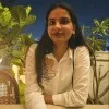 Kanupriya Chaudhary