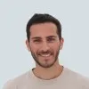 Antonio Boulos