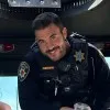 Kyle Leonardo