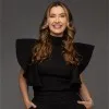 Priscila Ibirapitanga Ambrosio