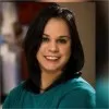 Heybis Perez Martinez