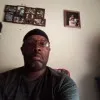 Willie Arrington