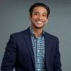 Anshuman Sarangi