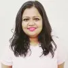 DrTannima Sarkar