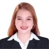 Catherine Vallecera