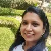 Arati Rakshe