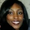 Michelle Foote