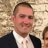 Luke Borneman