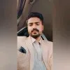Ubaid Ur Rehman