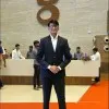 MANOJ SONI