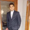 Nishant Sharma