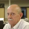 Lonnie Burkhalter