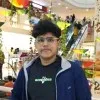 Sahil Agrawal