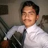 Mannu Kumar