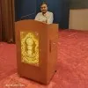 OM BHARTI