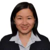 Glynn Yap