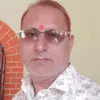 Vishnu Padve