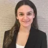 Chantel Buttigieg
