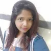Karuna Patne