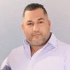 Engels Rodriguez Capote