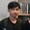 Dicky Lukman Hakim
