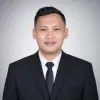 Widodo