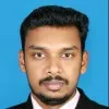 Arjun VP