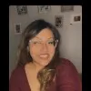 Jenesis Reyes