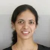 Sanjana Hegde