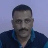 Hisham Mahmoud