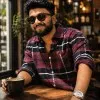 Pranay Raju Kondru