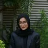 Rafia Islam Binita