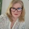 Tammy Freeman