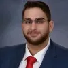 Adam Hammad