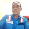 Dostahi Sinaga
