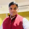 Rajender Kumar