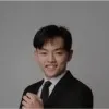 Noah Muraki