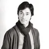 LEKI TAMANG