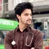 Muhammad Bilal