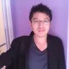 Shuo Zhang