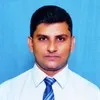 R Naidu