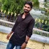 Ajith Kumar