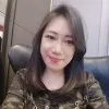 lidya christine