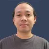 Jed Edrez Tutor