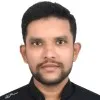 Piyush Gawai